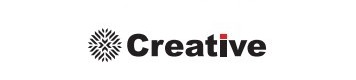 Creative Arts