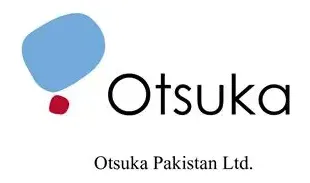 Otsuka