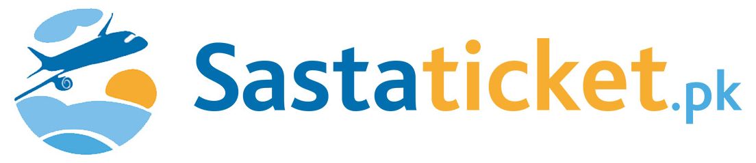 Sastaticket