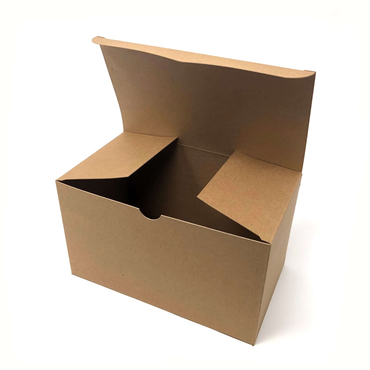 Folding Cartons