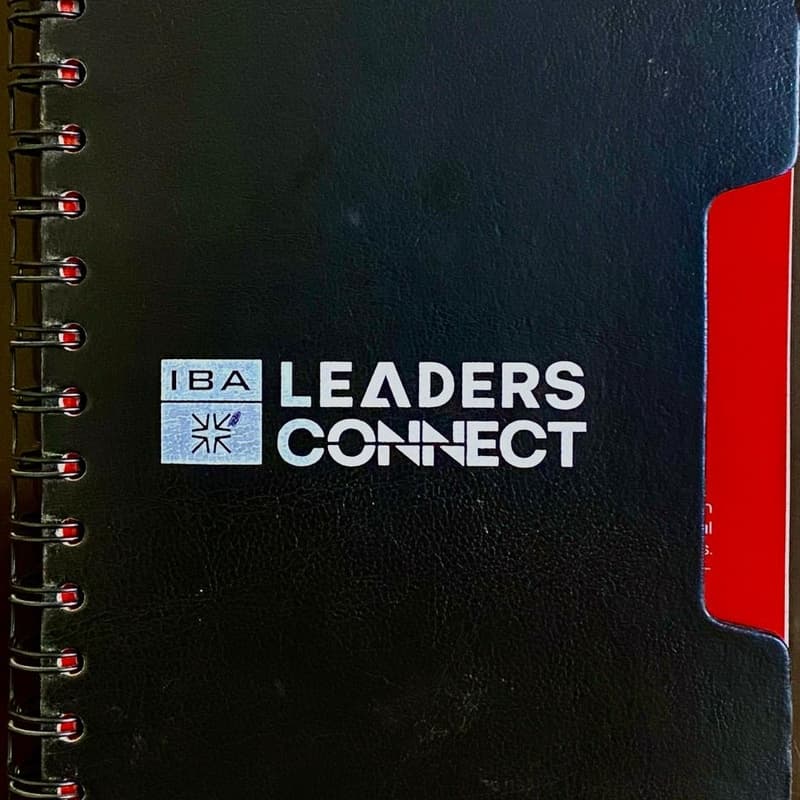 Office Supplies