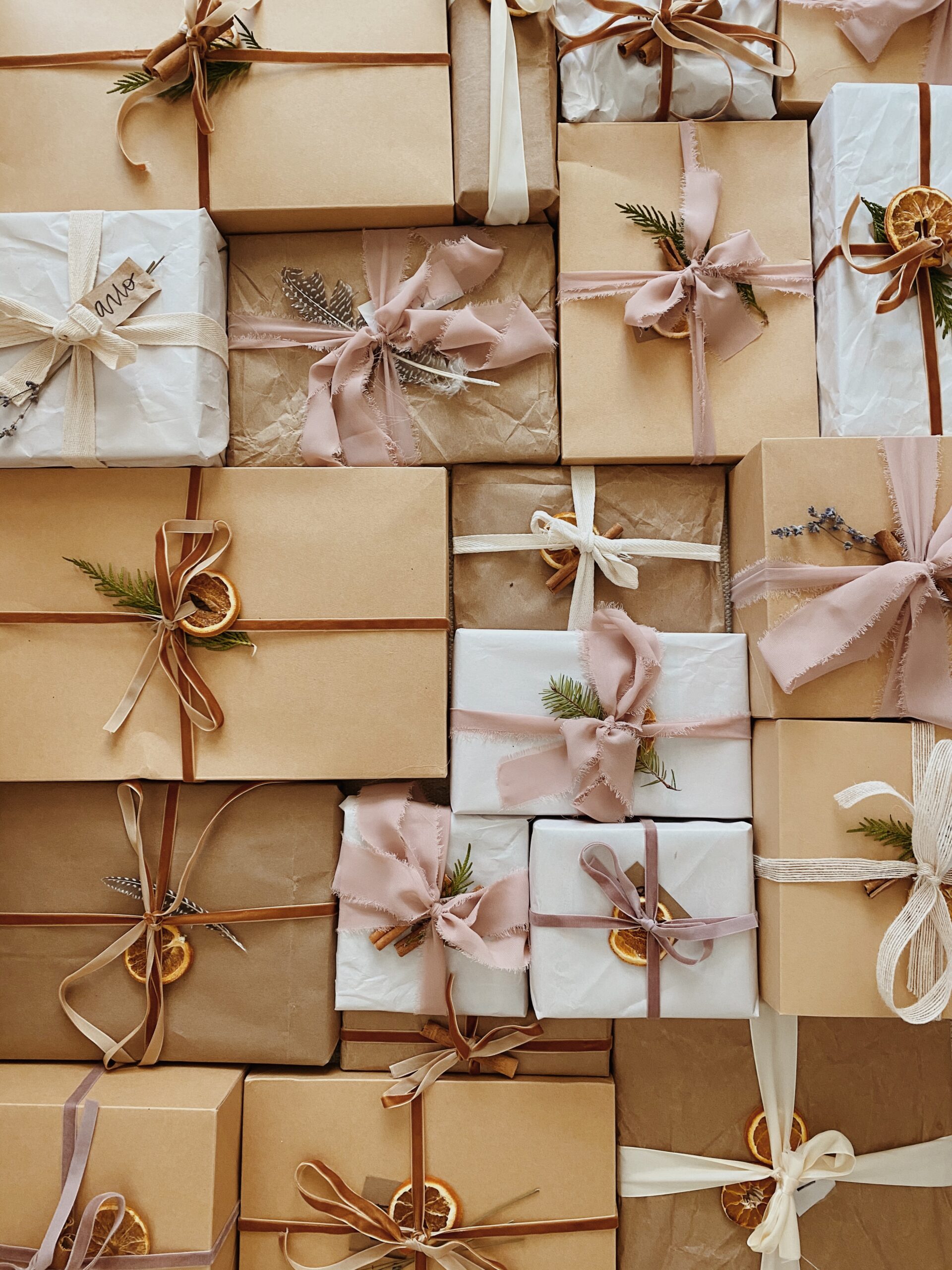 Why the Unboxing Experience is Your Best Marketing Tool