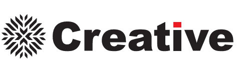 Creative Logo