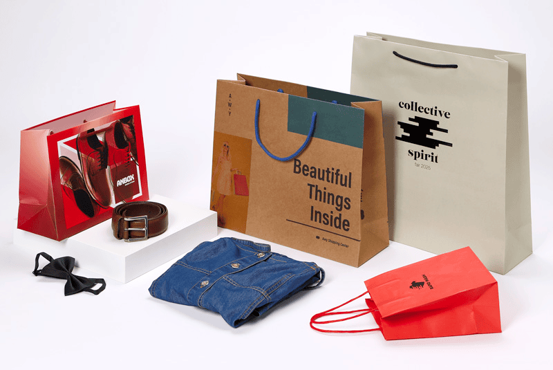 Packaging for E-Commerce: Protect, Impress, and Convert
